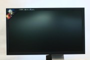 解决Acer显示器问题的终极指南（全面了解Acer显示器问题及解决方案）