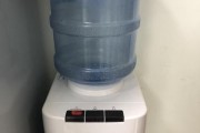饮水机漏电问题的修理方法（简易操作解决饮水机漏电隐患）