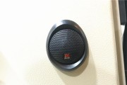 河源通用音响设备店在哪里？购买和维修服务信息？