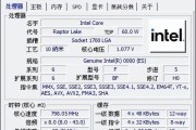 比亚迪电池虚标的原因是什么？如何避免购买到虚标电池？