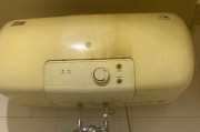 冰箱制冷与加氟技术（提高冰箱制冷效果的加氟方法）