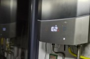 华帝燃气热水器显示E8故障的原因及快速维修方法（解决华帝热水器显示E8故障的实用指南）