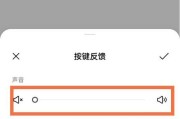 一加手机键盘大小调节方法是什么？调节后有哪些变化？