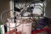路由器线头插口怎么拔掉？拔掉步骤和注意事项是什么？