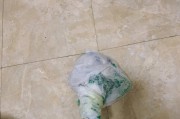 家里座便器堵了怎么办？快速解决方法有哪些？