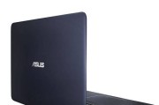 华硕笔记本e502s的性能如何？