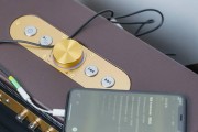 打断音箱神器使用方法视频教程在哪里？