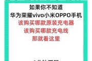 电动小车遥控充电器使用方法是什么？如何正确充电？
