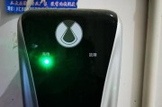 华晶智能手表充电方法是什么？充电时长多久？