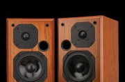 平扁音响音质效果如何？购买时应考虑哪些因素？