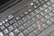 电视机无法识别硬盘的解决方法（教你轻松解决电视机无法读取硬盘的问题）