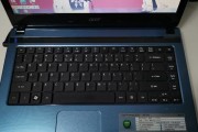 电脑玩cf时黑屏但有声音是什么原因？