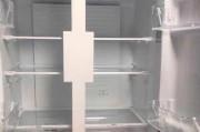 容声冰箱常见故障及解决办法（F3故障代码的处理方法及其他常见冰箱问题的原因解析）