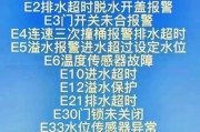 洗衣机工作时声音大像爆炸怎么回事？