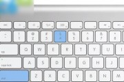如何快速截屏？iPhone截屏快捷键大全是什么？