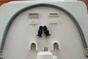 智米马桶盖不喷水故障维修（常见故障及解决方法）