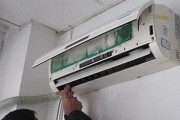 如何应对空调E7故障（快速解决空调故障的有效方法）
