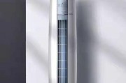 为什么格力空调制热不热（探究格力空调制热不热的原因及解决方法）