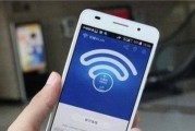 解决房间太远导致的WiFi信号弱问题的方法（提升WiFi信号覆盖范围的技巧和工具）