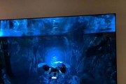 智慧屏如何实现语音控制换台？操作步骤是？