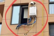 室外热水器的正确使用方法是什么？