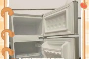 冰箱不制冷，该如何应对？（解决冰箱不制冷问题的实用方法）