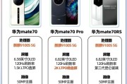 麒麟处理器排行榜怎么查？各型号性能对比是什么？