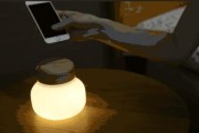 通用蘑菇充电器的充电方法是什么？充电时应注意哪些安全事项？