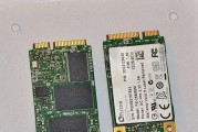 绿色移动硬盘盒使用方法是什么？