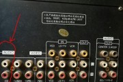 如何打开xm音频文件？遇到无法播放问题怎么办？
