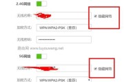 室内无线专用路由器设置步骤是什么？遇到问题如何解决？