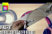 铁竞蓝牙耳机使用教程在哪里找？如何操作？
