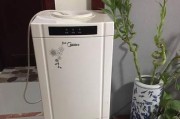 饮水机烧水不快怎么办（解决饮水机烧水速度慢的实用方法）