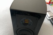 强磁性音箱有哪些品牌？它们的特点是什么？