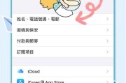如何更改苹果ID绑定的手机号码（步骤详解）