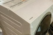 深度评测（解析其性能、功能和用户体验）