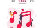 如何将华为音乐下载到MP3？电脑连接华为音乐的步骤是什么？