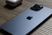 全面了解苹果手机，选购指南大揭秘（不只是iPhone）