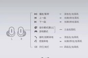 漫步者耳套更换方法是什么？更换后音质有提升吗？