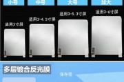 投影仪出现重影问题如何快速修复？