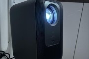 音响投影仪操作复杂吗？使用中常见问题如何解决？