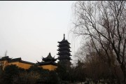 数码相机画面灰蒙蒙的原因是什么？
