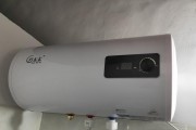 热水器配件停产了怎么办（应对策略及替代方案）