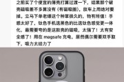 苹果手机无背板外壳是指什么？