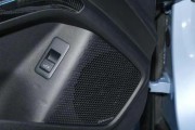 赛格音响设备在知乎上的评价如何？用户反馈有哪些？