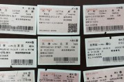 车票临时身份证如何办理？遇到紧急情况怎么办？