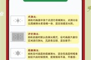 相机镜头如何调整以拍出雨丝效果？