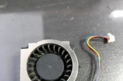 投影仪拆解的正确步骤是什么？