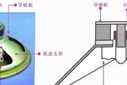 失真音箱如何进行视频播放？操作步骤是什么？
