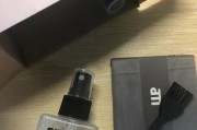 碳纤维电脑桌清洁方法是什么？清理后效果如何？